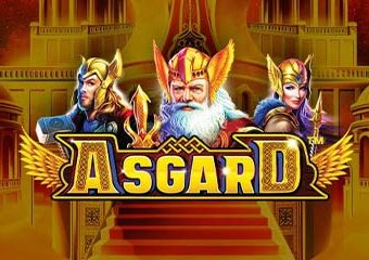 Asgard