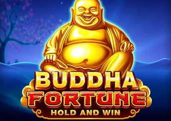 Buddha Fortune