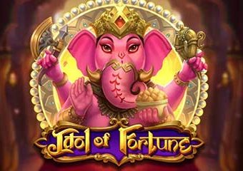 Idol Of Fortune