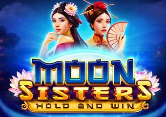 Moon Sisters