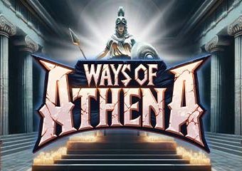 Ways of Athena