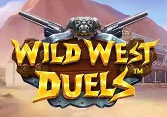 Wild West Duels