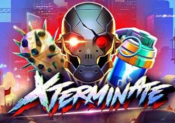 Xterminate